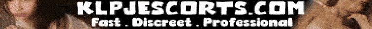 KLPJESCORTS.COM