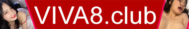 https://viva8.club
