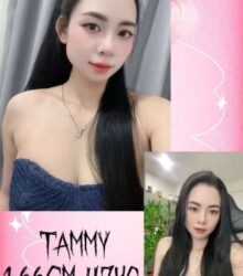 Tammy