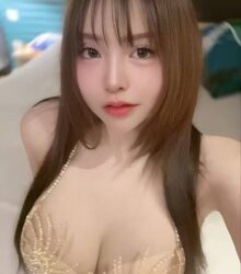 Miki