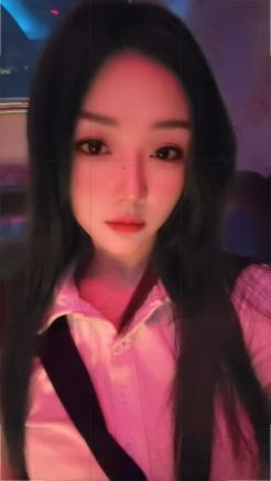 XiaoMengMeng - Image 2