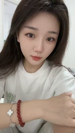 XiaoMengMeng - Image 3