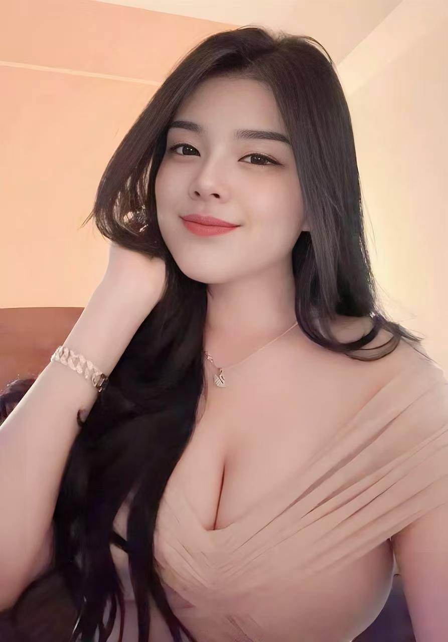 Aulia - Image 2
