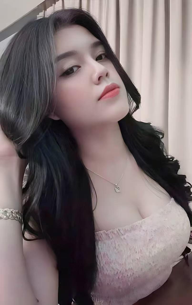 Aulia - Image 3