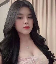 Aulia