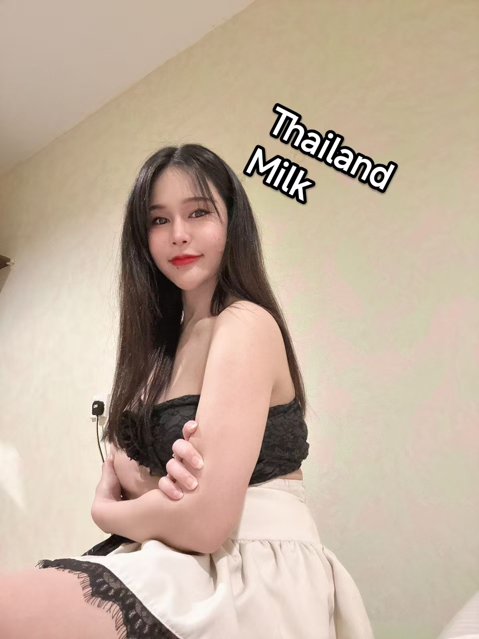 Milk - Image 4