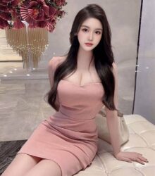 HanHan