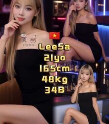 Leesa