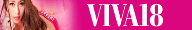 Viva18.club