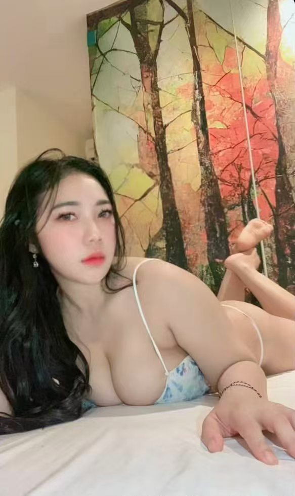 Cindy - Image 2