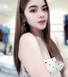 Cinta