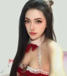 Nana
