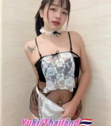 Yuki
