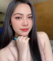 Manis