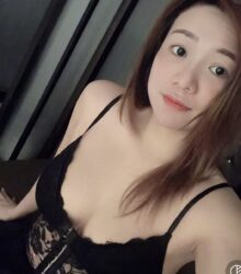 Stellar