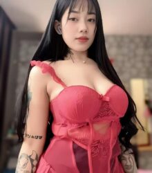 Safira