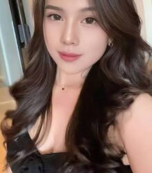Wulan