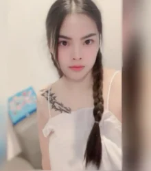 Inn