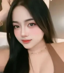 Sisil