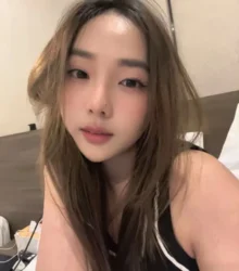 Vivian