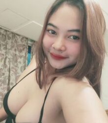 Amelia
