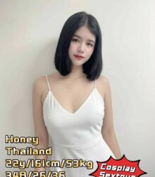 Honey