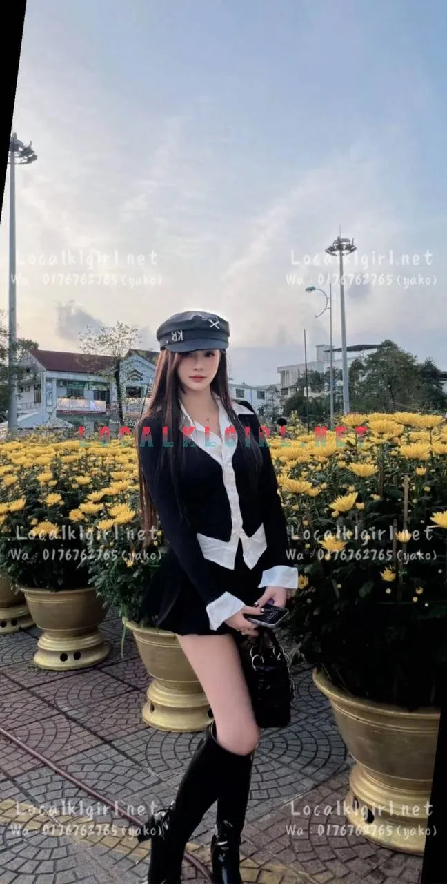 Lyn - Image 3