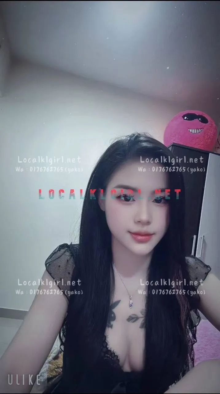Lyn - Image 2