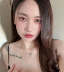 Julie
