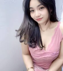Kaira