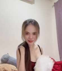 Kiki