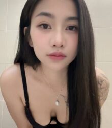 BB