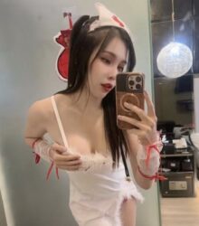 Aom