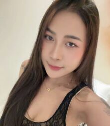 Nida