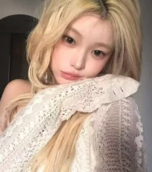 Jia
