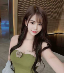 QiYue