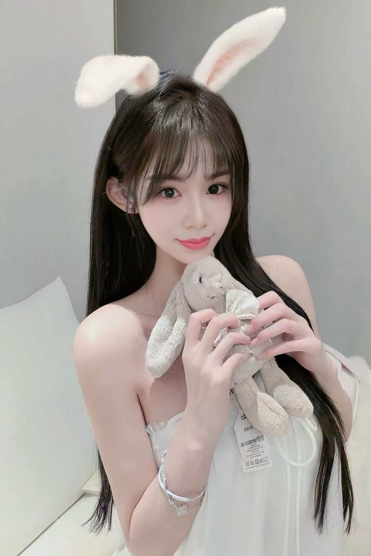 QiYue - Image 2