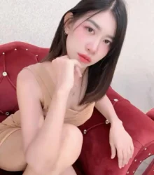 Yuri