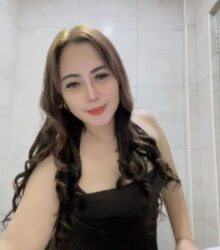Wulan