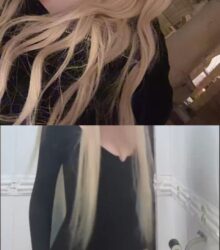 Jenni
