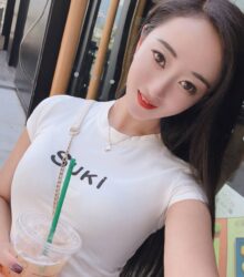 Keke