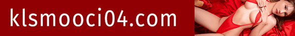 https://www.klsmooci04.com/