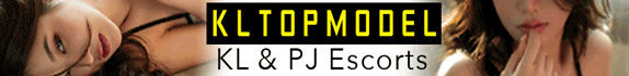 http://kltopmodel.com/