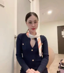 KY