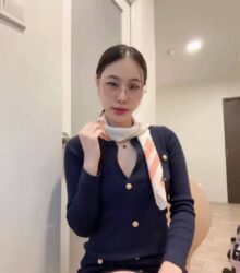 KY