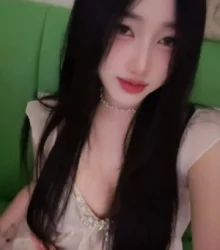 Anoy