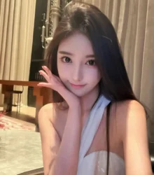 NuanNuan