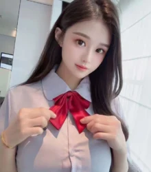 XinXin