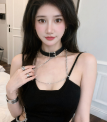 WenNuan