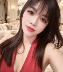 Misa